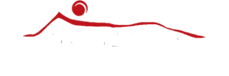 Firerock Realty