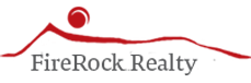FireRockRealty LLC